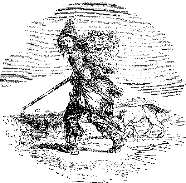 Жизнь и удивительные приключения Робинзона Крузо - i_040.png