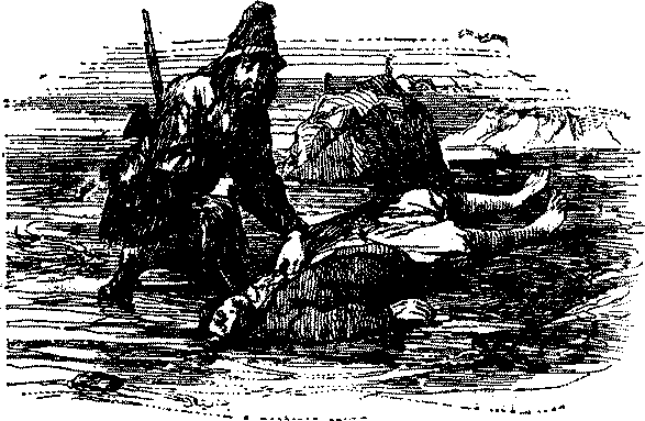 Жизнь и удивительные приключения Робинзона Крузо - i_048.png