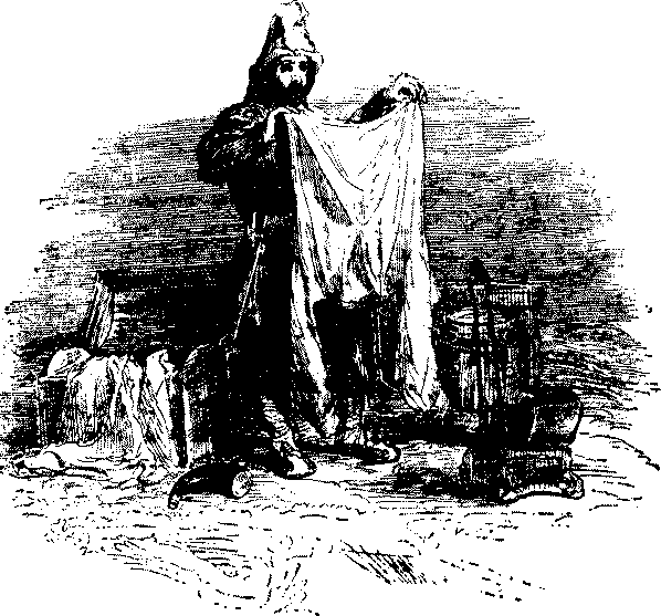 Жизнь и удивительные приключения Робинзона Крузо - i_050.png