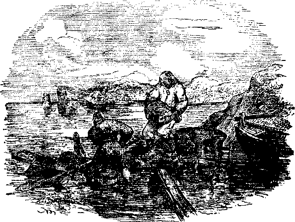 Жизнь и удивительные приключения Робинзона Крузо - i_060.png