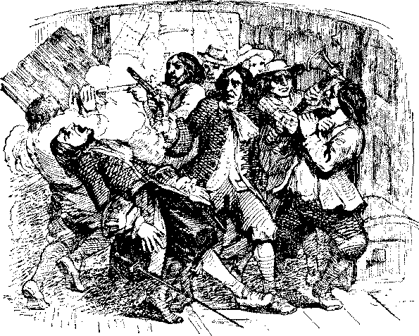 Жизнь и удивительные приключения Робинзона Крузо - i_071.png