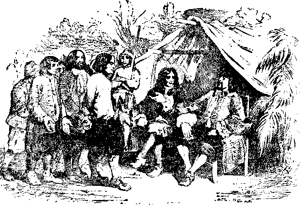 Жизнь и удивительные приключения Робинзона Крузо - i_073.png