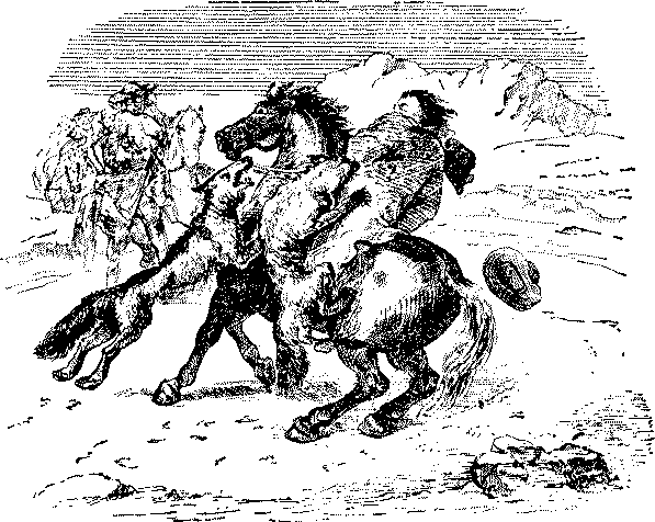 Жизнь и удивительные приключения Робинзона Крузо - i_076.png