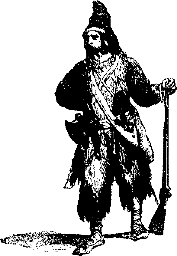 Жизнь и удивительные приключения Робинзона Крузо - i_077.png