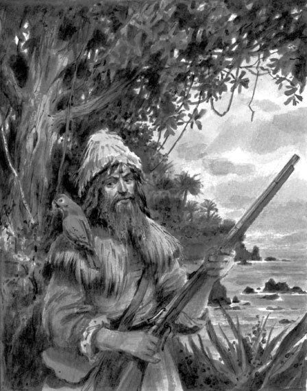 Робинзон Крузо - i_001.jpg