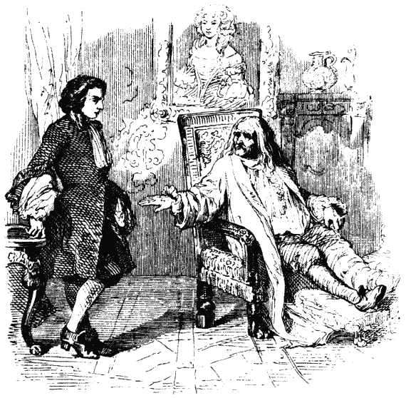 Робинзон Крузо - i_002.png