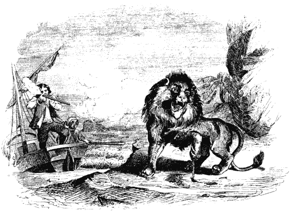 Робинзон Крузо - i_005.png