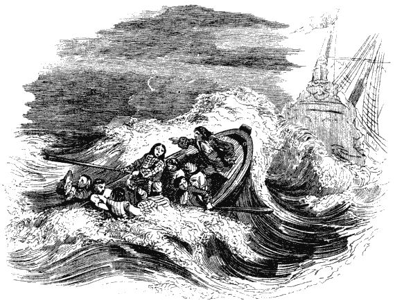 Робинзон Крузо - i_006.png