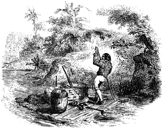 Робинзон Крузо - i_009.png