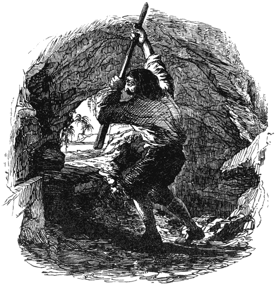 Робинзон Крузо - i_012.png