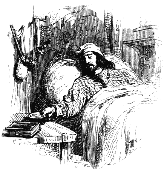 Робинзон Крузо - i_015.png