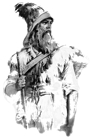 Детская библиотека. Том 62 - i_003.png