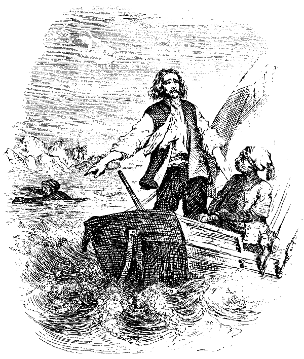 Детская библиотека. Том 62 - i_006.png