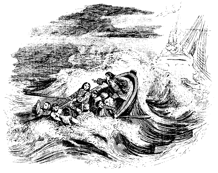 Детская библиотека. Том 62 - i_008.png