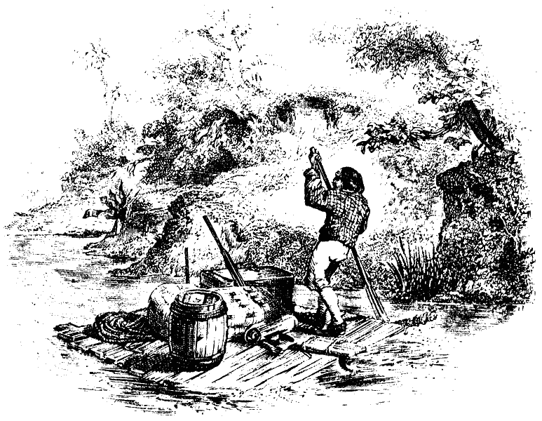 Детская библиотека. Том 62 - i_011.png