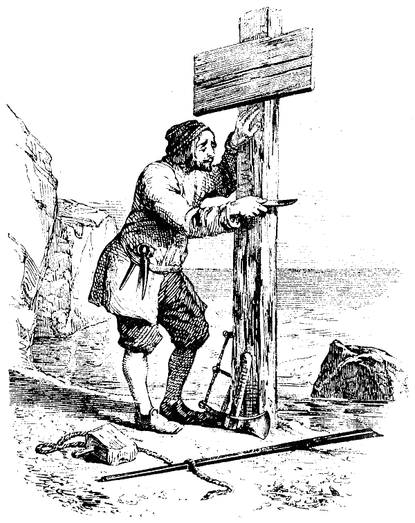 Детская библиотека. Том 62 - i_013.png