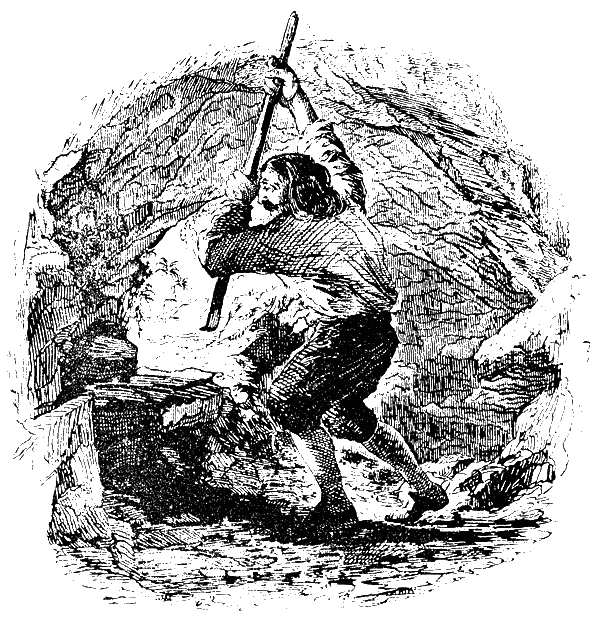 Детская библиотека. Том 62 - i_014.png