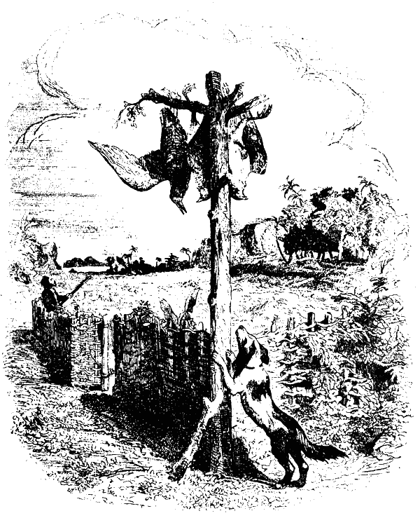 Детская библиотека. Том 62 - i_019.png