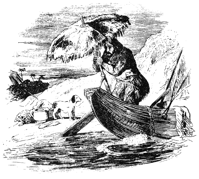 Детская библиотека. Том 62 - i_024.png