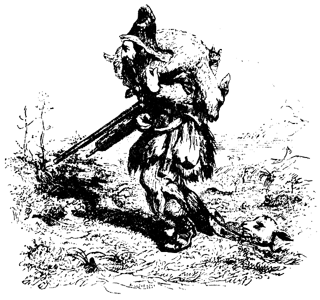 Детская библиотека. Том 62 - i_026.png