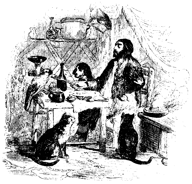 Детская библиотека. Том 62 - i_027.png