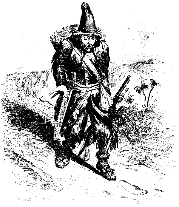 Детская библиотека. Том 62 - i_029.png