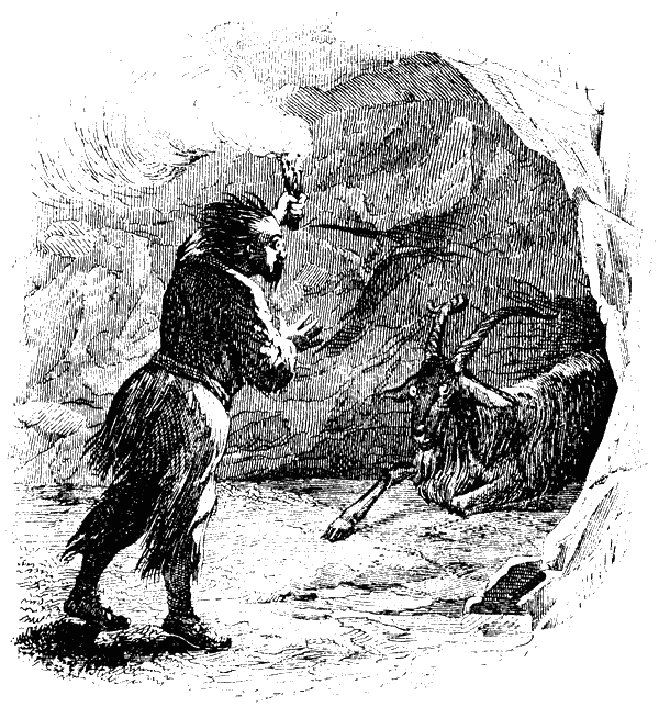 Детская библиотека. Том 62 - i_032.png