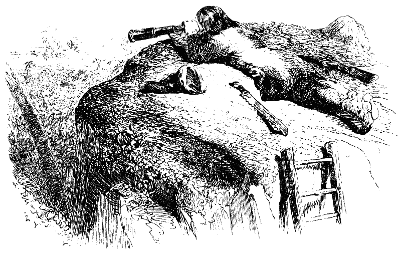 Детская библиотека. Том 62 - i_033.png