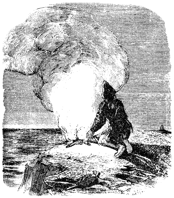 Детская библиотека. Том 62 - i_034.png