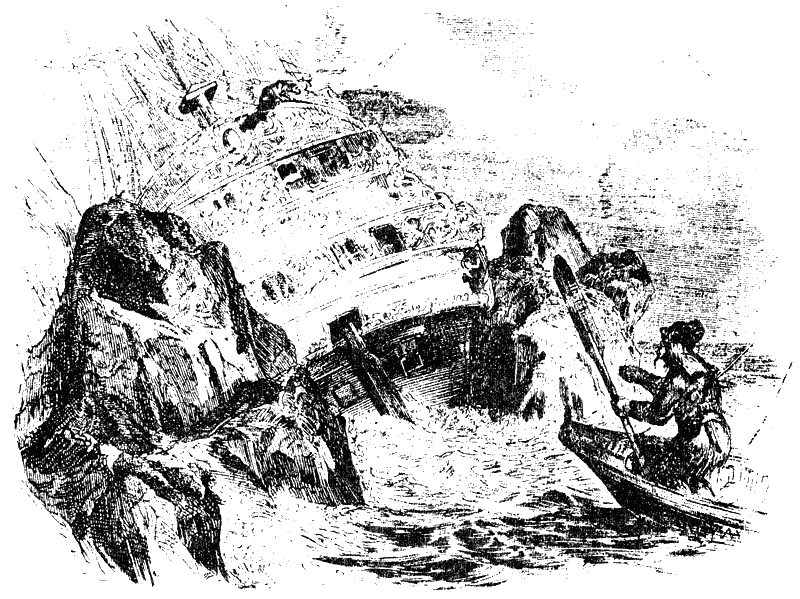 Детская библиотека. Том 62 - i_036.png