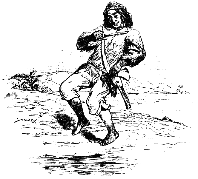 Детская библиотека. Том 62 - i_044.png