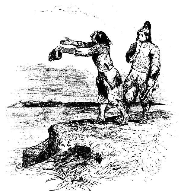 Детская библиотека. Том 62 - i_045.png