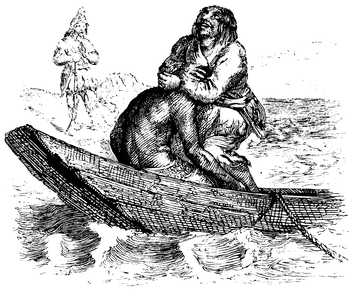 Детская библиотека. Том 62 - i_049.png