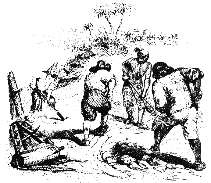 Детская библиотека. Том 62 - i_050.png