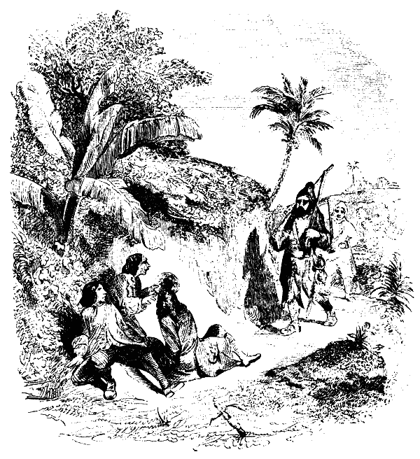 Детская библиотека. Том 62 - i_053.png