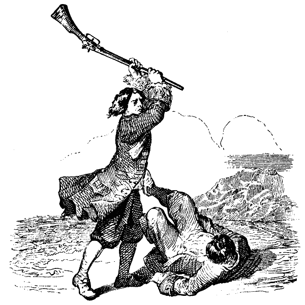 Детская библиотека. Том 62 - i_054.png