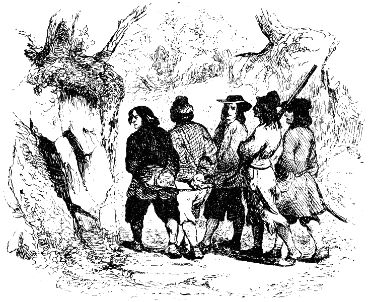 Детская библиотека. Том 62 - i_055.png