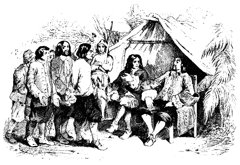 Детская библиотека. Том 62 - i_056.png