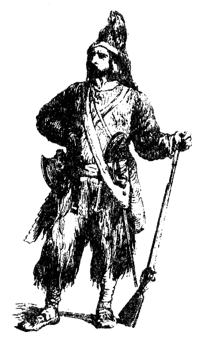 Детская библиотека. Том 62 - i_058.png