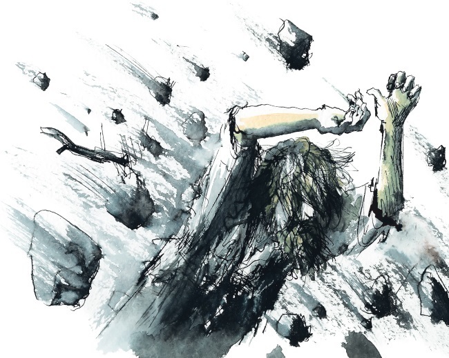 Робинзон Крузо - _0028.jpg