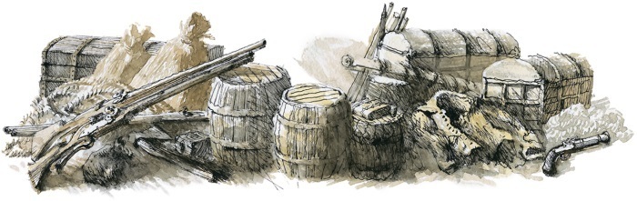 Робинзон Крузо - i_003.jpg