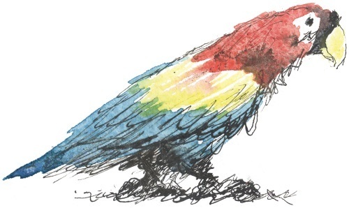 Робинзон Крузо - i_005.jpg