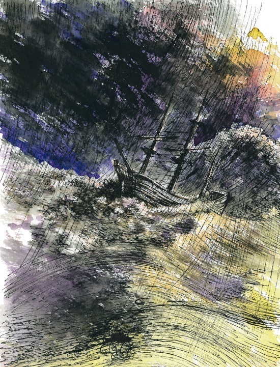 Робинзон Крузо - i_006.jpg