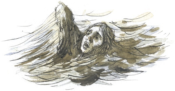 Робинзон Крузо - i_007.jpg