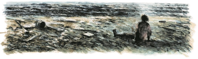 Робинзон Крузо - i_008.jpg