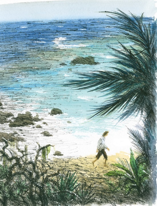 Робинзон Крузо - i_009.jpg