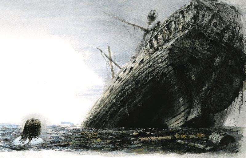 Робинзон Крузо - i_012.jpg