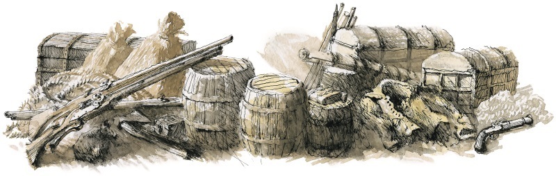 Робинзон Крузо - i_013.jpg