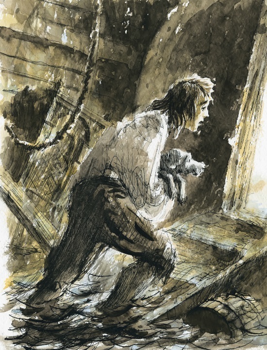 Робинзон Крузо - i_015.jpg