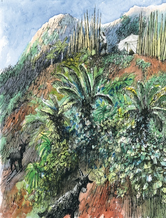 Робинзон Крузо - i_017.jpg